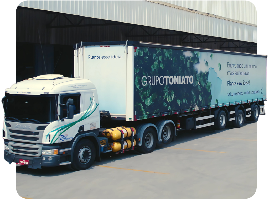 Início 6 sustentabilidade arte